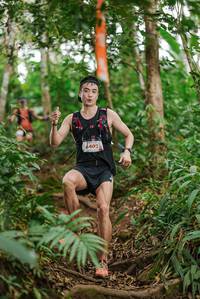 BIB: 4402
                            <button type="button" onclick="openModal(22491227)" class="btn btn-primary btn-sm float-right btn-popup" data-toggle="modal" data-target=".modal-high-quality">
                        <i class="fas fa-shopping-cart"></i> Add to Cart
                    </button>
                                            <button type="button" onclick="isThisMe(22491227, true)" class="btn btn-success btn-sm float-right btn-popup btn-isme hidden" data-toggle="tooltip" data-placement="bottom" title="นี่คือรูปของคุณใช่ไหม คลิกที่นี่เพื่อเอาเข้าอัลบั้ม">
                        <i class="fas fa-plus"></i> Add to album
                    </button>
                    <button type="button" onclick="isThisMe(22491227, false)" class="btn btn-warning btn-sm float-right btn-popup btn-isnotme hidden">
                        <i class="fas fa-ban"></i> Remove from album
                    </button>